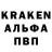 Кетамин VHQ EMMA LB