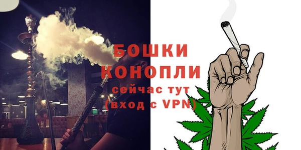 МДПВ Киреевск
