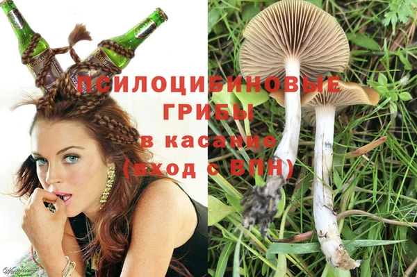Альфа ПВП Киренск