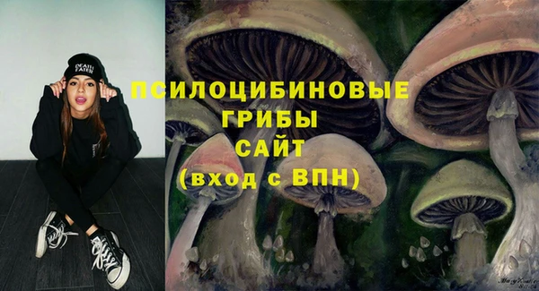 Альфа ПВП Киренск