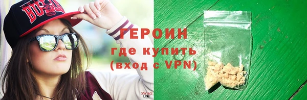 Альфа ПВП Козловка